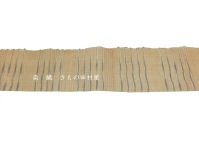 �{�Ï�z�с@�V����q�@�c����